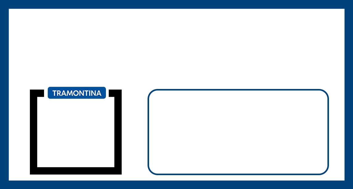 Preview da Etiqueta